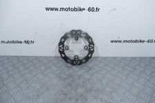 Disque frein arrière Dirt bike YCF 125