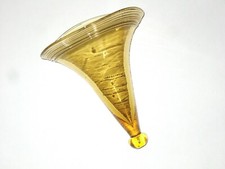 Rare Ancienne Bouquetière