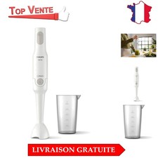 Mixeur Plongeant Philips