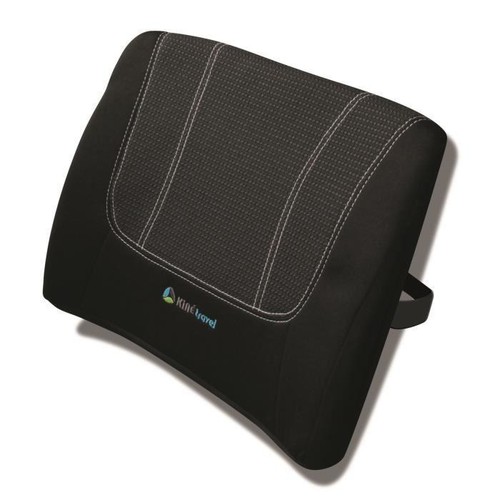 Kine travel coussin - travel,