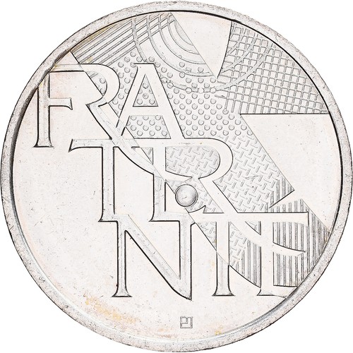 France euro fraternité - euro,,