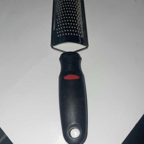 Oxo softworks flat handheld - oxo,