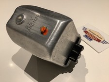 Citroen Renault Peugeot moteur