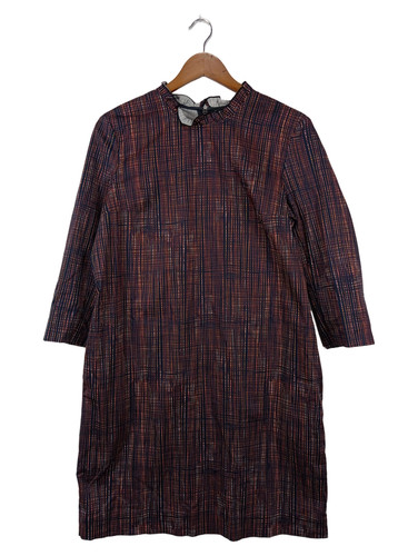 Cos robe chemisier femme - chemisier,