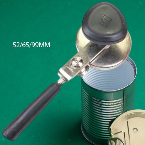 Scelleuse manuelle pour