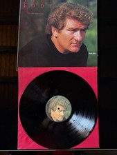Eddy Mitchell Vynile Tout Eddy
