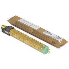 RICOH Ricoh 841818 Cartouche