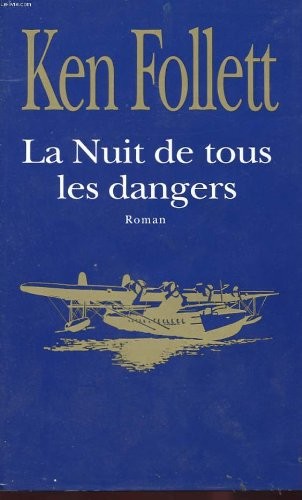 Non renseigné follett - renseigné,