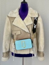 Sac Marc Jacobs The Snapshot