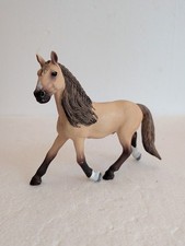 Figurine Cheval Étalon