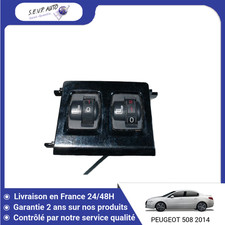 🇫🇷 COMMANDE SIEGE