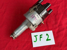 ALLUMEUR NEUF ORIGINE SEV