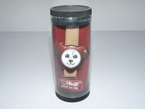 Ancienne montre enfant - montre,