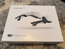 Cinemizer Oled Multimedia