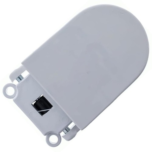 Fermeture porte pour - de,