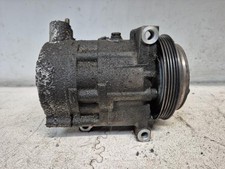Compresseur clim NISSAN 350 Z COUPE 92600-CD100-