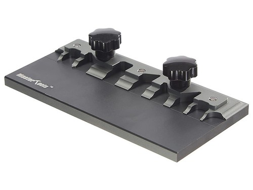 Master tools plieuse - tools,