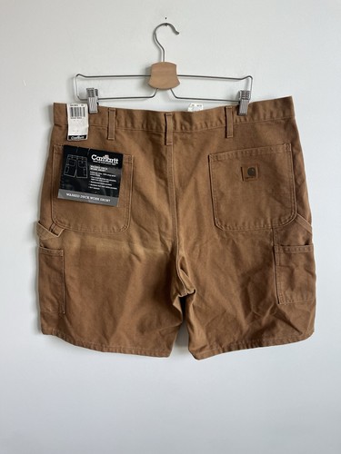 Vtg nwt carhartt mens - vtg,