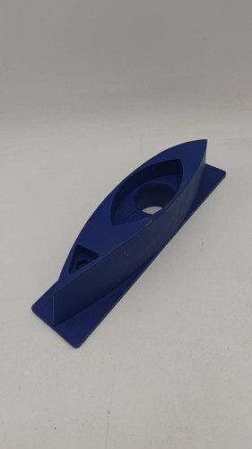 Support sonde airmar - support, de
