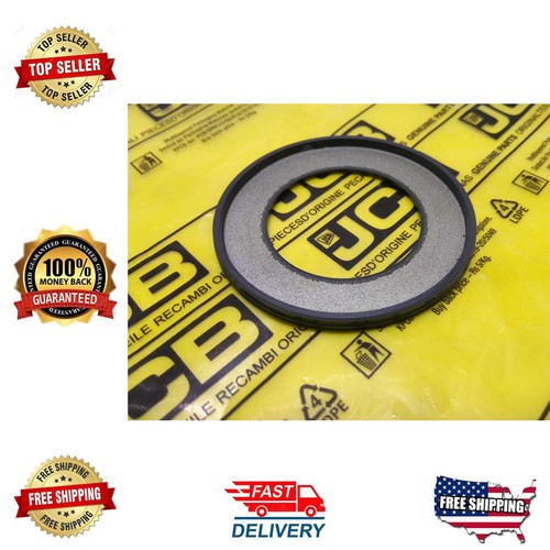 904 50027 jcb rétro - 904/50027,
