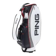 PING Golf Caddy Bag CB-P2402