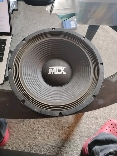 Vintage mtx - vintage,