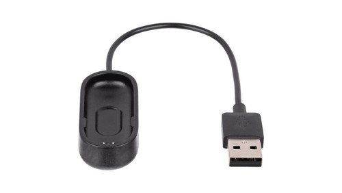 Câble charge xiaomi mi - câble,