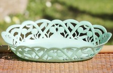 Corbeille à pain SYLA en