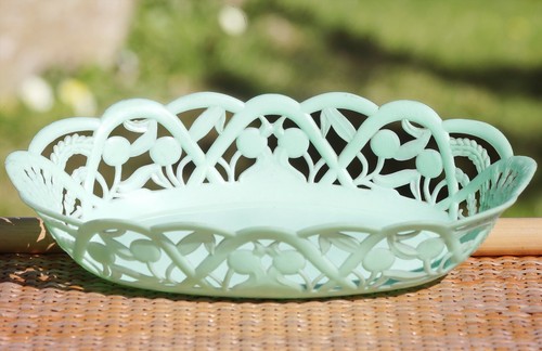 Corbeille pain syla en - pain,