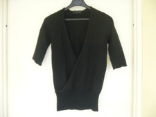 pull merinos  zadig&voltaire