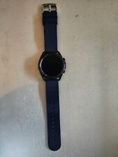 Samsung Galaxy Watch3 SM-R840
