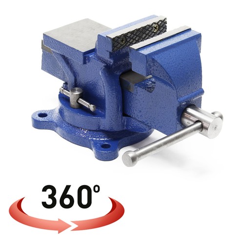 étau atelier heavy duty - duty, &