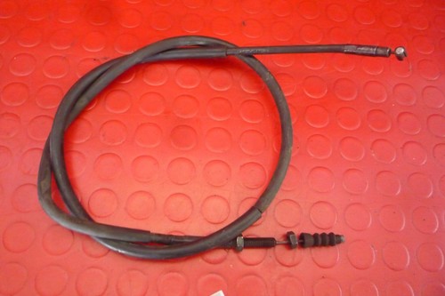Câble fil friction - de,