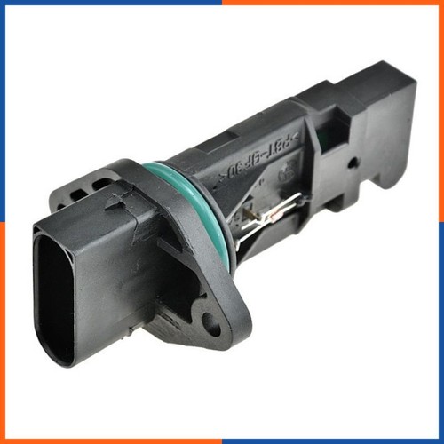 Debitmetre air pour bmw - pour, |