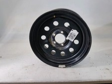 Jante tôle - Jeep CHEROKEE II PH.2 - 00K5GL65S4AAE - A0-0554E