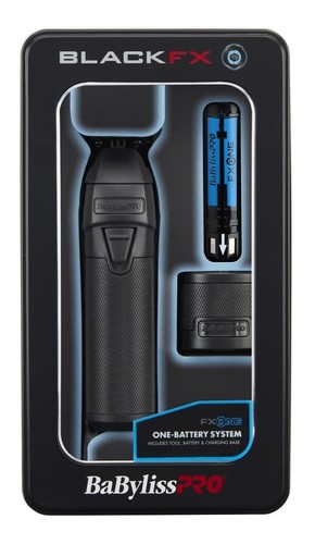 Babylisspro fxone blackfx all - babylisspro,