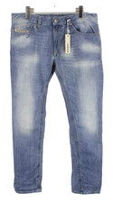 Jeans Diesel Thavar 0826D Pour