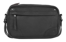 GERRY WEBER sac à épaule