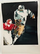 DOUTRELEAU  "HOCKEYEURS"