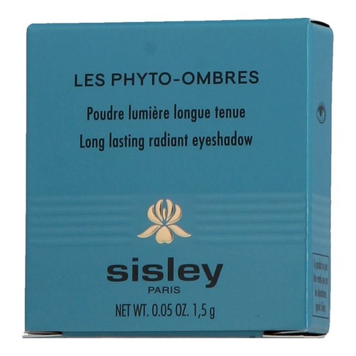 Sisley les phyto ombres - ombres, 23