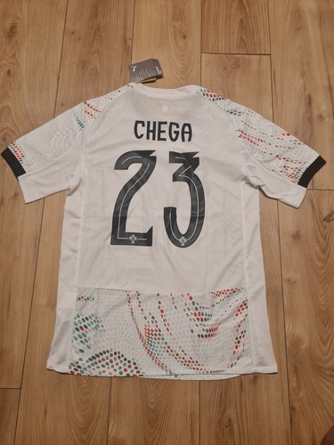 Maillot selecção potugal - maillot,