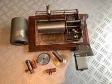 ‼️‼️‼️ancien phonographe