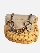Sac à Main LIU JO Femme -