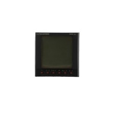 Socomec Diris Ap 48250000