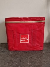 Glacière VINTAGE COCA COLA