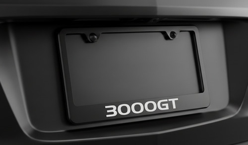 Matte black metal - matte,