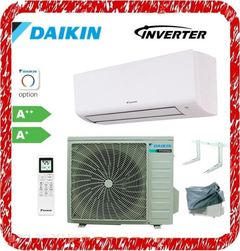 Daikin ftxc25d rxc25d - daikin, ftxc25d/rxc25d