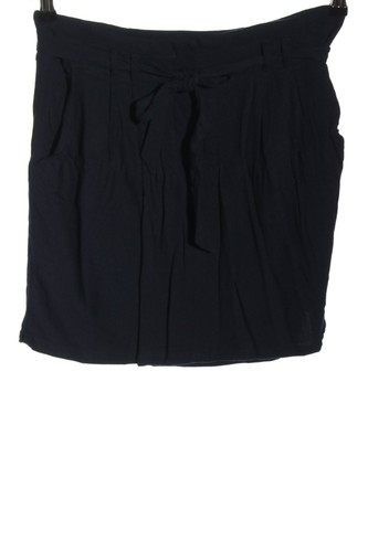 Promod mini jupe dames - mini-jupe, t