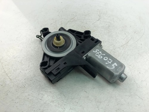Volvo v70 iii - v70, moteur