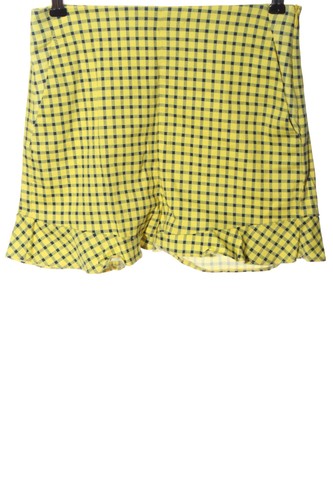 Zara short moulant - short, dames